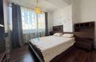 Vitan Mall-7min Metrou Dristor, Superb, Spatios 71mp, Centrala Proprie, Mobilat, - 9