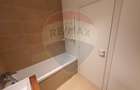 INCHIRIERE Apartament cu 2 camere in zona Domenii - 30