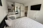 Apartament modern cu 2 camere, renovat complet, loc de parcare, zonă excelentă! - 7
