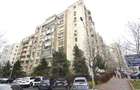 VANZARE APARTAMENT 3 CAMERE UNIRII – MIRCEA VODA-Camera de Comert - 29