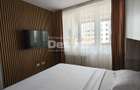 Apartament 2 camere Decomandat Bloc nou Cartier Tei - 4