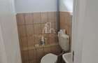 Spatiu Comercial 53 Mp la Strada De Inchiriat, P-ta Republicii, Centru - 8