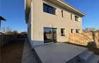 COMISION ZERO - Duplex deosebit -  finisaje premium - zona excelenta - 13
