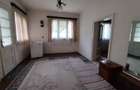 Casa de locuit (Tulghes, str. Principala) - 3