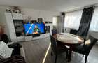 Casa de vanzare, cu 5 camere, 200 mp, Livezile - 1