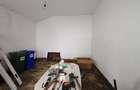 Casa 4 camere libera la vanzare GHIMBAV - 16