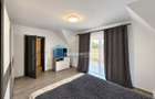 Duplex de vanzare in Parta | 112 mp utili | 137.500 EUR | COMISION 0% - 8