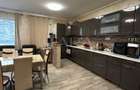 Apartament 4 camere, finisat modern, parcare subterană – zona Vivo - 1