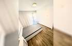Apartament Ultracentral 2 camere Ploiesti - 8