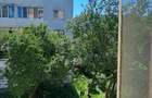 Apartament 2 camere etaj 2  de vânzare in Gherla - 13