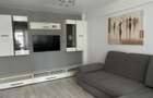 2 camere cu centrala si parcare Confort City - 3