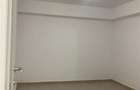 Apartament 4 camere  de vanzare  Bucium - Hlincea, - 7