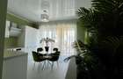 #TVA INCLUS# Studio Mamaia  Mobilat si Utilat - Loc parcare inclus - 7