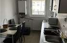 Inchiriez ap.2cam,c-tie noua,decomandat,CT,mobilat,utilat,Zorilor-Calea Turzii - 5