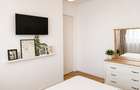 Inchiriez apt.2 camere, Complex 4CityNorth, direct proprietar, parcare inclusa - 8
