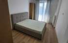 Apartament 3 camere Complex Rezidențial Arcada - 4
