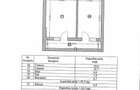Apartament 2 camere de vanzare Kamsas - 12