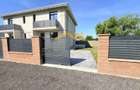 Utvin-Duplex 4 Camere-Predare Imediata - 6