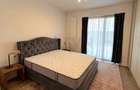 REA1029824 2 cam I Parcare inclusa I Balcon I Cloud 9