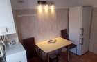 Apartament cu 2 camere Bloc Nou Kamsas Energia - 10