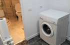 CAMPUS 2 CAMERE ETAJ 1 450 EURO TERMEN LUNG - 6