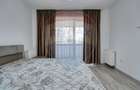 Apartament 3 camere de închiriat Pet Friendly– Cartier Coresi! - 17