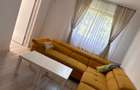 Inchiriere Apartament 2 camere Drumul Taberei-Bld.Timisoara - 2