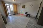 Vanzare studio Militari Residence Tineretului 85 - 8