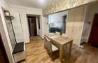 Apartament de inchiriat 3 camere - 2