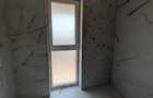 Apartament 4 camere, finisat nou – Ansamblul Oncos - 8