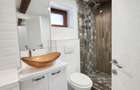 Spatiu ideal birouri/ activitati diverse, langa Platinia - 3