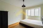 Apartament 3 camere zona Libelula de inchiriat - 13