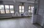 1200 mp teren cu casa individuala de  renovat in zona buna din Sibiu - 4