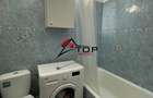 Inchiriere  Apartament cu 2 camera Tatarasi - 7
