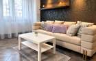 Apartament 2 camere | Piata Alba Iulia - Decebal | Sector 3 - 10