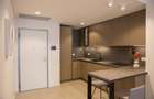 Apartament 2 camere | Up-site | Mall Promenada | Aviatiei | parcare si piscina - 8