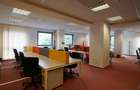 Comision 0% ! Spatiu birou in zona Stirbei Voda- Cismigiu - 15