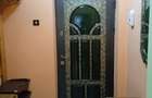 Apartament de vanzare cu 2 camere decomandat – Mănăștur, str. Mehedinți - 6