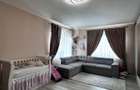 Casa cu 4 camere | Dragesti | Bihor - 19