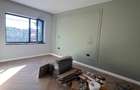 APARTAMENT 3 CAMERE - ULTRACENTRAL - 14