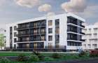 3 camere decomandat bloc boutique 7min STB Bratarii - 9