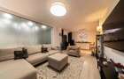 Inchiriere apartament 3 camere, Calea Victoriei - Radisson Blu - 7