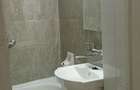 Apartament cu o cameră  - 8