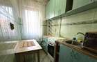 Apartament 2 camere zona Boul Rosu - 3