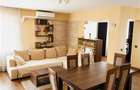 Apartament 3 camere 2 bai etaj 1 Baia Mare Zona Traian - 3
