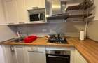 Proprietar Inchiriez Apartament 2 camere NOU | PREMIUM | IRIS Armoniei | Parcare - 7