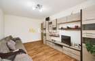 Apartament Mioveni , etajul 2 , decomandat !