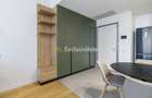 Apartament 2 Camere/ 51 mp/ Up-site by Atenor / Parcare EV / Piscina - 10