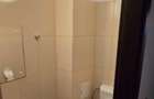 🙋Far🔸3 Camere Decomanate 76m² Mobilat Utilat Izolat Centrala pe Gaze - 8