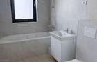 APARTAMENT CU TERASA - 4